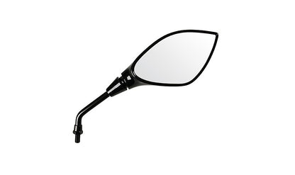 LAMPA LIMITS ΚΑΘΡΕΠΤΕΣ 10MM ΜΟΤΟ