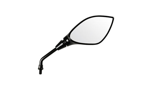 LAMPA LIMITS ΚΑΘΡΕΠΤΕΣ 10MM ΜΟΤΟ